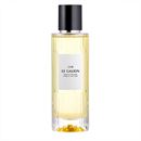 LE GALION Cuir EDP 100 ml